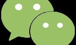 瓜瓜吃瓜故事,揭秘娱乐圈那些不为人知的幕后故事